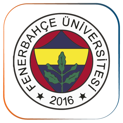 جامعة فنر بهشة  Fenerbahce University