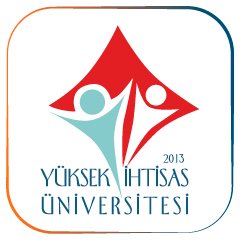 جامعة يوكسيك اختصاص Yuksek Ihtisas University