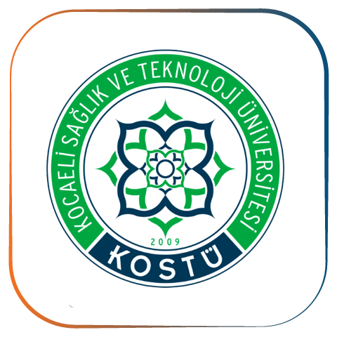 جامعة كوجالي للصحة والتكنولوجيا KOCAELI HEALTH AND TECHNOLOGY