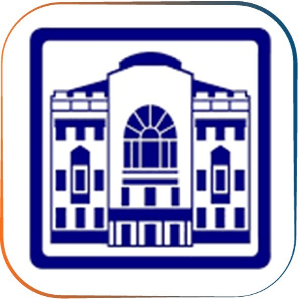 Tambov State University جامعة ولاية تامبوف