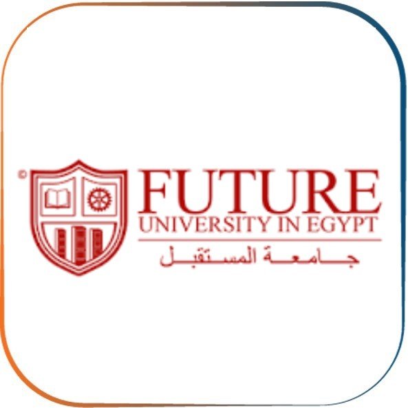 Future university جامعة المستقبل