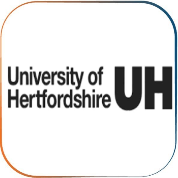 Hertfordshire University جامعة هيرتفوردشاير