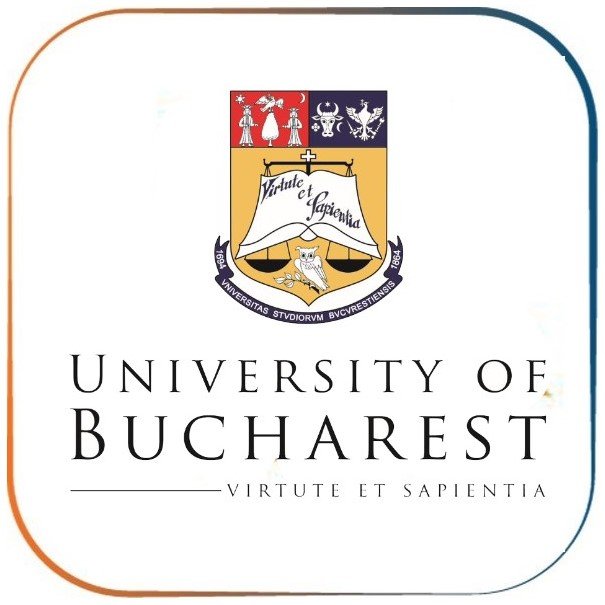 جامعة بوخارست The University of Buchares