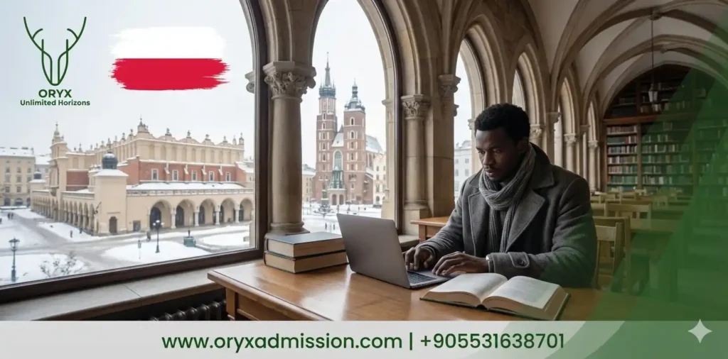 أفضل الجامعات الخاصة في مصر 2025