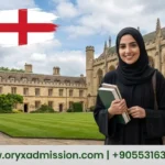 الدليل الشامل للدراسة في التشيك للعام 2026