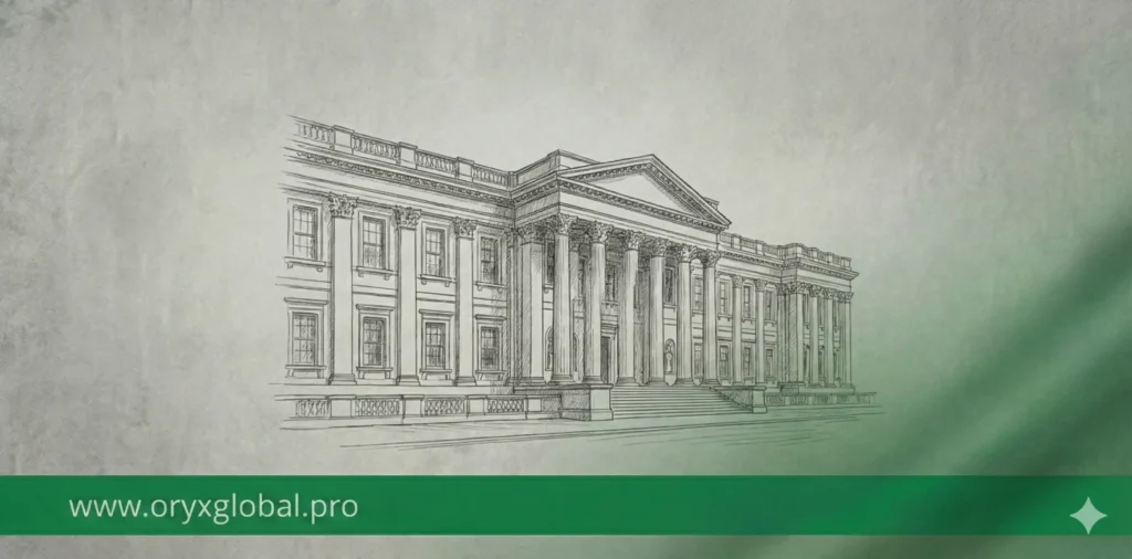 جامعة مصر للمعلوماتية