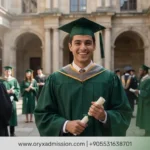 الدليل الشامل للدراسة في بولندا للعام 2026