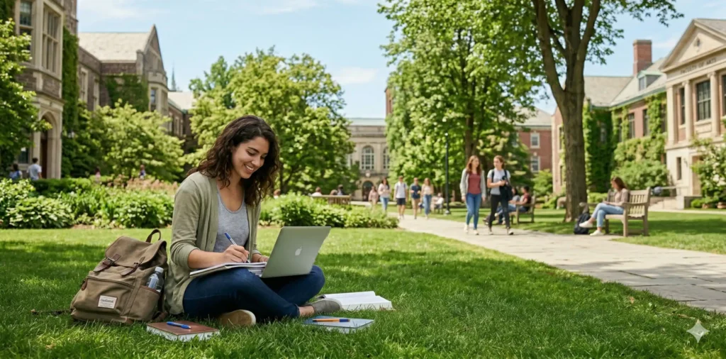 رسوم الدراسة فى مصر بالجامعات الحكومية للوافدين