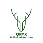 أسهل طريق لدراسة الطب في أوروبا لعام 2026